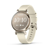 Garmin Lily 2 Sport Goud.